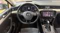 Volkswagen Passat Variant Highline 2,0 TDI SCR DSG Grau - thumbnail 9