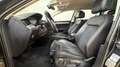 Volkswagen Passat Variant Highline 2,0 TDI SCR DSG Grau - thumbnail 4