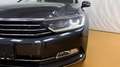 Volkswagen Passat Variant Highline 2,0 TDI SCR DSG Grau - thumbnail 21