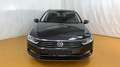 Volkswagen Passat Variant Highline 2,0 TDI SCR DSG Grau - thumbnail 13