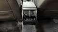 Volkswagen Passat Variant Highline 2,0 TDI SCR DSG Grau - thumbnail 20