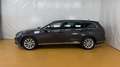Volkswagen Passat Variant Highline 2,0 TDI SCR DSG Grau - thumbnail 5