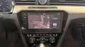Volkswagen Passat Variant Highline 2,0 TDI SCR DSG Grau - thumbnail 10