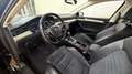 Volkswagen Passat Variant Highline 2,0 TDI SCR DSG Grau - thumbnail 16