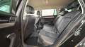 Volkswagen Passat Variant Highline 2,0 TDI SCR DSG Grau - thumbnail 7