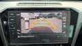 Volkswagen Passat Variant Highline 2,0 TDI SCR DSG Grau - thumbnail 18