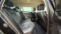 Volkswagen Passat Variant Highline 2,0 TDI SCR DSG Grau - thumbnail 8