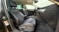 Volkswagen Passat Variant Highline 2,0 TDI SCR DSG Grau - thumbnail 15