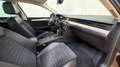 Volkswagen Passat Variant Highline 2,0 TDI SCR DSG Grau - thumbnail 6