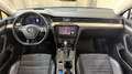 Volkswagen Passat Variant Highline 2,0 TDI SCR DSG Grau - thumbnail 3