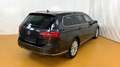 Volkswagen Passat Variant Highline 2,0 TDI SCR DSG Grau - thumbnail 2