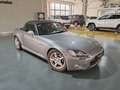 Honda S 2000 2.0 240cv Silber - thumbnail 2