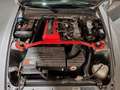 Honda S 2000 2.0 240cv Silber - thumbnail 17