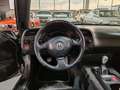Honda S 2000 2.0 240cv Silber - thumbnail 11