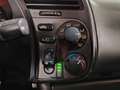 Honda S 2000 2.0 240cv Silber - thumbnail 16