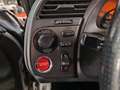 Honda S 2000 2.0 240cv Silber - thumbnail 14