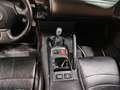 Honda S 2000 2.0 240cv Silber - thumbnail 12