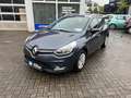 Renault Clio IV Grandtour Limited Grau - thumbnail 2