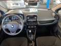 Renault Clio IV Grandtour Limited Grau - thumbnail 10