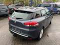 Renault Clio IV Grandtour Limited Grau - thumbnail 5