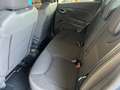 Renault Clio IV Grandtour Limited Grau - thumbnail 9