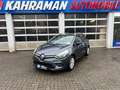 Renault Clio IV Grandtour Limited Grau - thumbnail 1