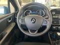 Renault Clio IV Grandtour Limited Grau - thumbnail 12
