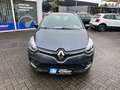 Renault Clio IV Grandtour Limited Grau - thumbnail 3