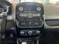 Renault Clio IV Grandtour Limited Grau - thumbnail 11