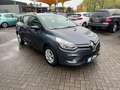 Renault Clio IV Grandtour Limited Grau - thumbnail 4