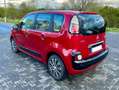 Citroen C3 Picasso 1.2 Belgium Edition — EURO 6 — 125 000 - 2016 Rood - thumbnail 4