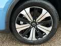 Volvo XC40 Recharge Core | DAB | Camera | Climate control Bleu - thumbnail 8