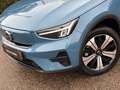 Volvo XC40 Recharge Core | DAB | Camera | Climate control Bleu - thumbnail 6