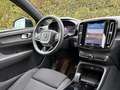 Volvo XC40 Recharge Core | DAB | Camera | Climate control Bleu - thumbnail 21