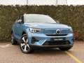 Volvo XC40 Recharge Core | DAB | Camera | Climate control Bleu - thumbnail 12