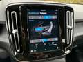 Volvo XC40 Recharge Core | DAB | Camera | Climate control Bleu - thumbnail 18