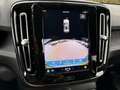 Volvo XC40 Recharge Core | DAB | Camera | Climate control Bleu - thumbnail 15