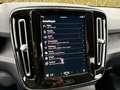 Volvo XC40 Recharge Core | DAB | Camera | Climate control Bleu - thumbnail 19