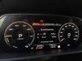 Audi e-tron S 95 QUATTRO S-LINE BLACK *NP: € 114.008,- / LEDER MIT MEMORY / MATRIX-LED / 21 ZOLL / AHV & 360° KAMERA / B&O / ASS PAKE Schwarz - thumbnail 10