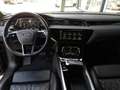 Audi e-tron S 95 QUATTRO S-LINE BLACK *NP: € 114.008,- / LEDER MIT MEMORY / MATRIX-LED / 21 ZOLL / AHV & 360° KAMERA / B&O / ASS PAKE Schwarz - thumbnail 4