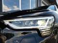 Audi e-tron S 95 QUATTRO S-LINE BLACK *NP: € 114.008,- / LEDER MIT MEMORY / MATRIX-LED / 21 ZOLL / AHV & 360° KAMERA / B&O / ASS PAKE Schwarz - thumbnail 16
