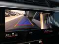 Audi e-tron S 95 QUATTRO S-LINE BLACK *NP: € 114.008,- / LEDER MIT MEMORY / MATRIX-LED / 21 ZOLL / AHV & 360° KAMERA / B&O / ASS PAKE Schwarz - thumbnail 5
