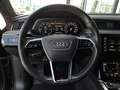 Audi e-tron S 95 QUATTRO S-LINE BLACK *NP: € 114.008,- / LEDER MIT MEMORY / MATRIX-LED / 21 ZOLL / AHV & 360° KAMERA / B&O / ASS PAKE Schwarz - thumbnail 11