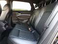 Audi e-tron S 95 QUATTRO S-LINE BLACK *NP: € 114.008,- / LEDER MIT MEMORY / MATRIX-LED / 21 ZOLL / AHV & 360° KAMERA / B&O / ASS PAKE Schwarz - thumbnail 14