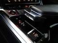Audi e-tron S 95 QUATTRO S-LINE BLACK *NP: € 114.008,- / LEDER MIT MEMORY / MATRIX-LED / 21 ZOLL / AHV & 360° KAMERA / B&O / ASS PAKE Schwarz - thumbnail 9