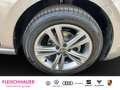 Volkswagen Polo VI United 1.0 TSI Navi Digitales Cockpit LED ACC A Gris - thumbnail 6