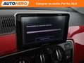 Volkswagen up! 1.0 High ASG Rojo - thumbnail 21