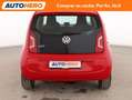 Volkswagen up! 1.0 High ASG Rojo - thumbnail 5