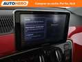 Volkswagen up! 1.0 High ASG Rojo - thumbnail 20