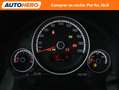 Volkswagen up! 1.0 High ASG Rojo - thumbnail 25